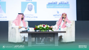 272A6997-Enhanced-NR