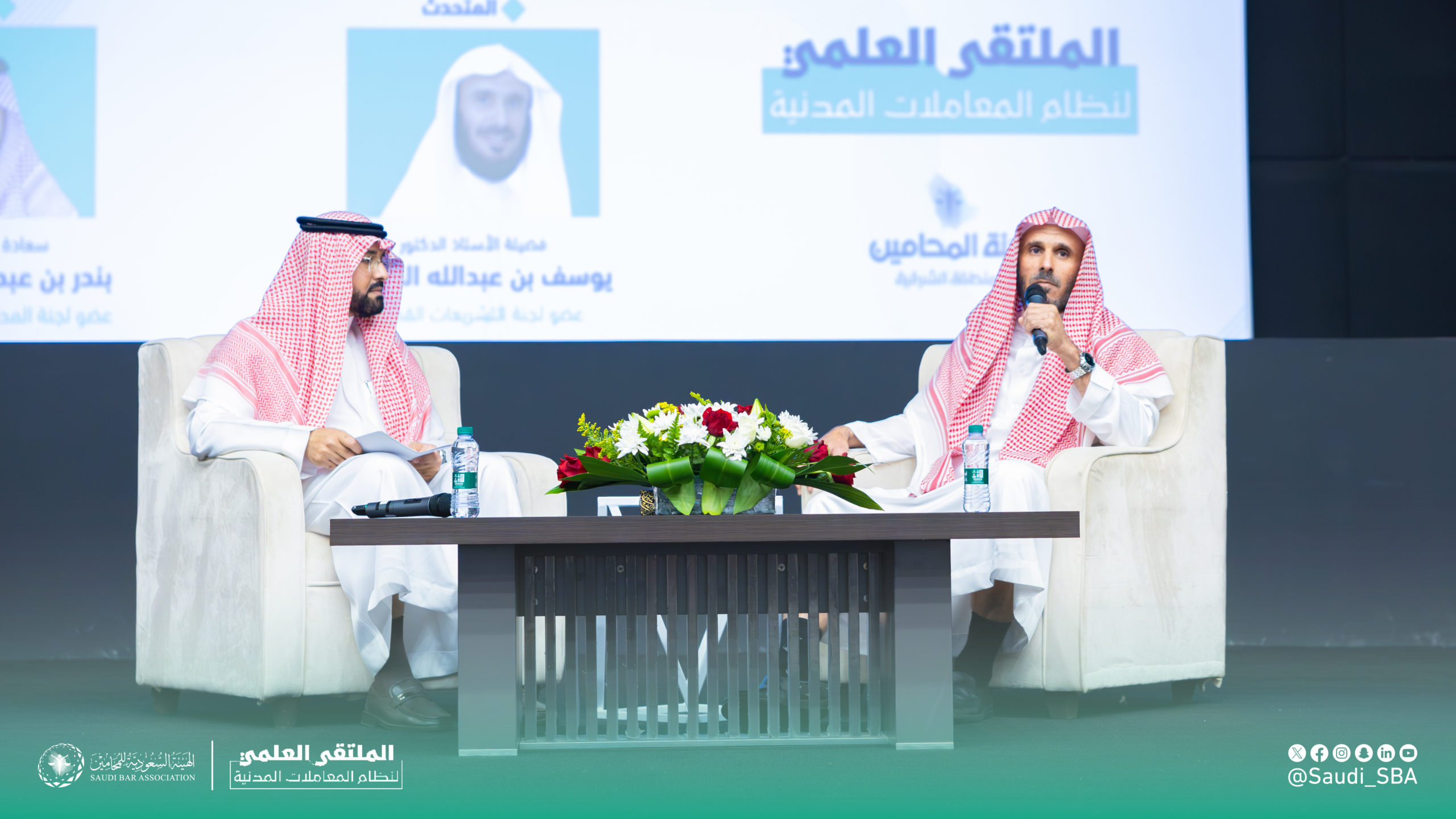 272A6997-Enhanced-NR