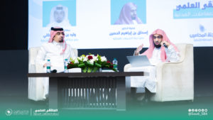 272A7172-Enhanced-NR