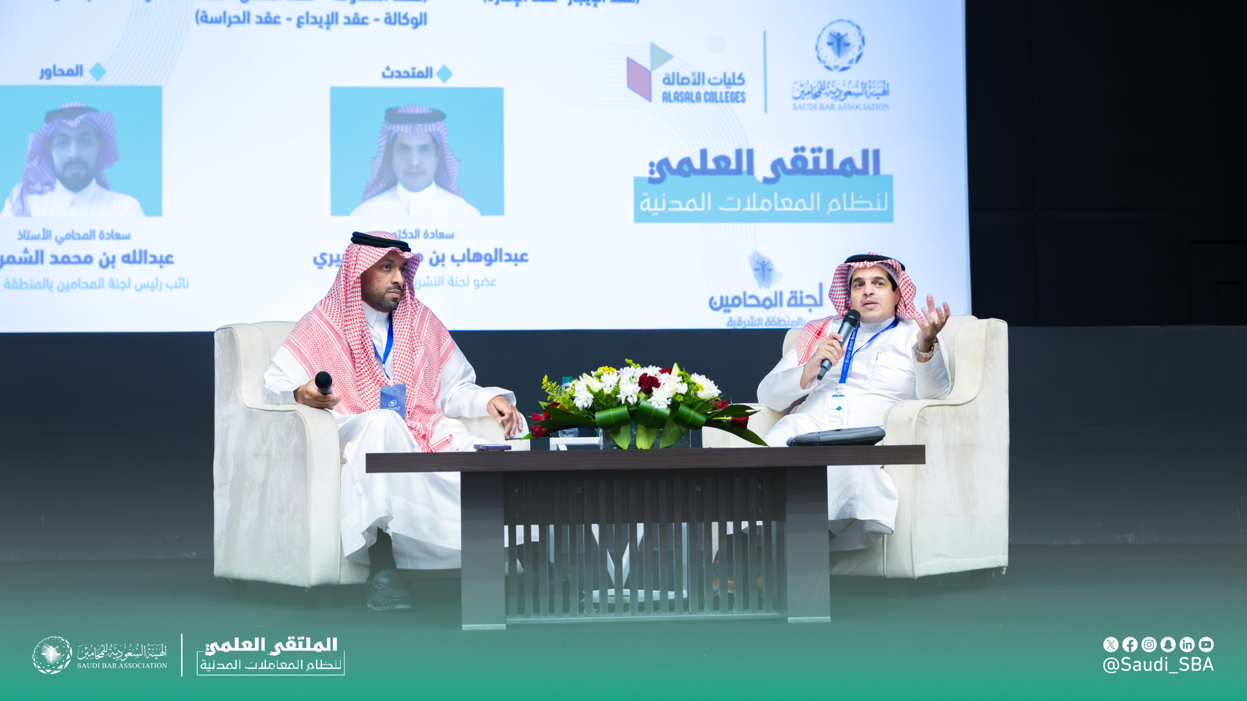 272A7210-Enhanced-NR