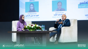 272A7313-Enhanced-NR