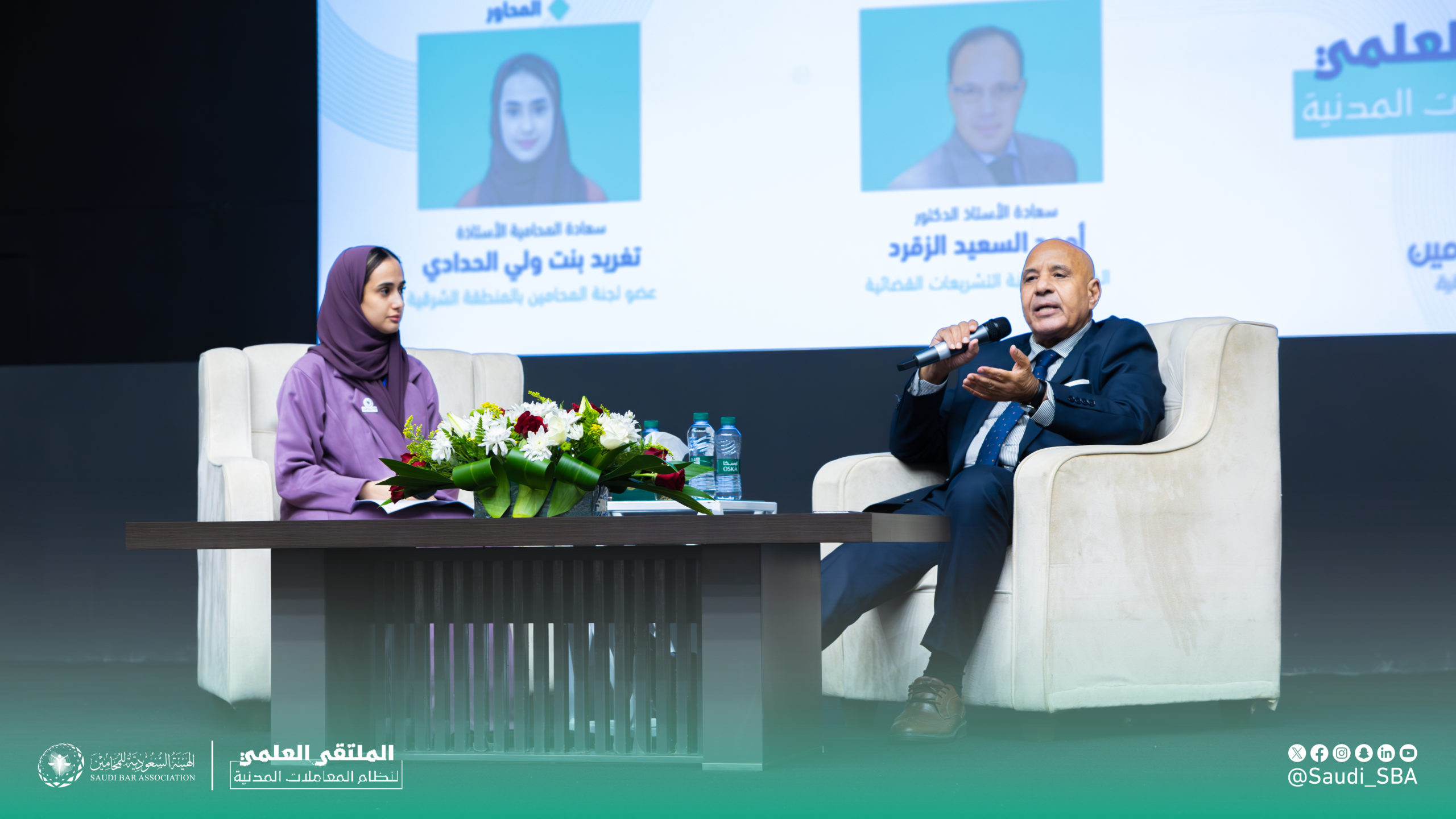 272A7313-Enhanced-NR