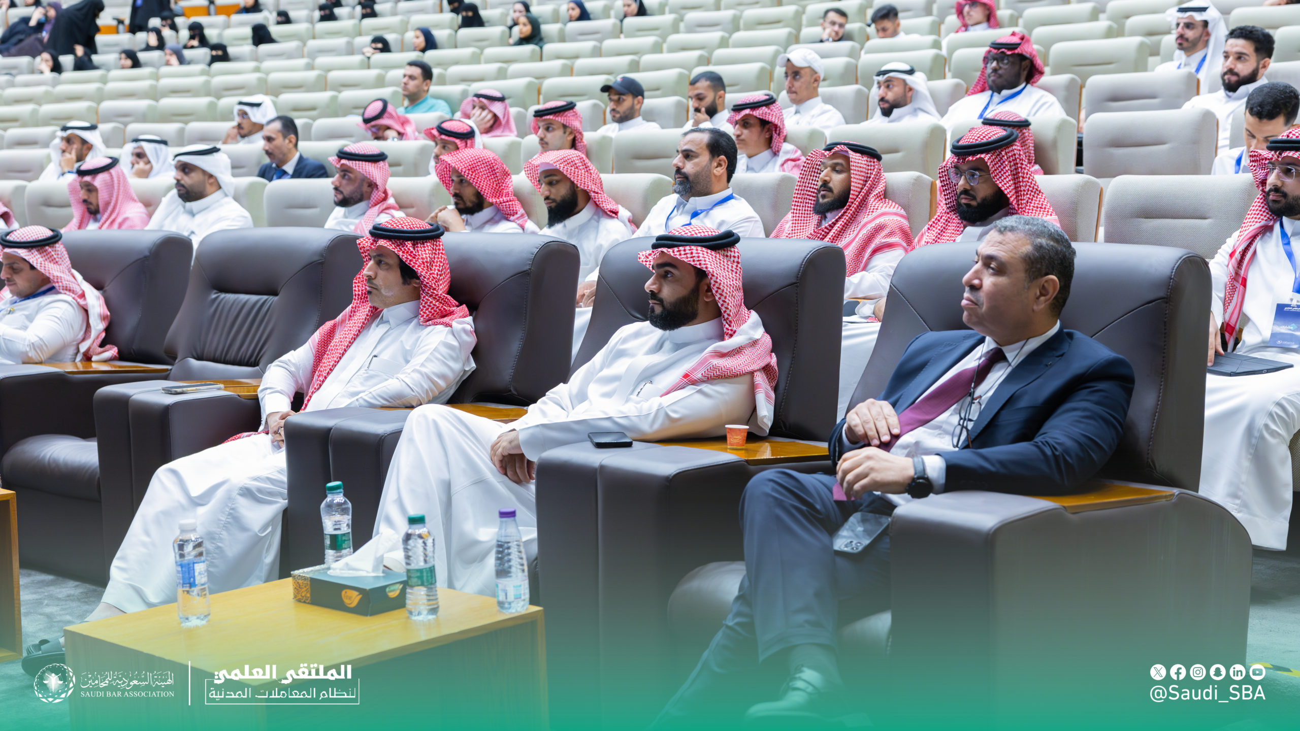 272A7383-Enhanced-NR