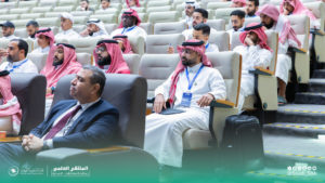 272A7405-Enhanced-NR