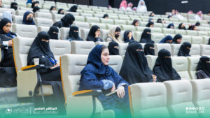 272A7473-Enhanced-NR