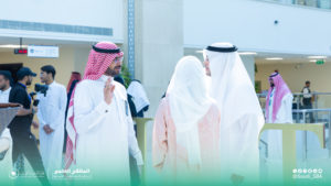 272A8551-Enhanced-NR