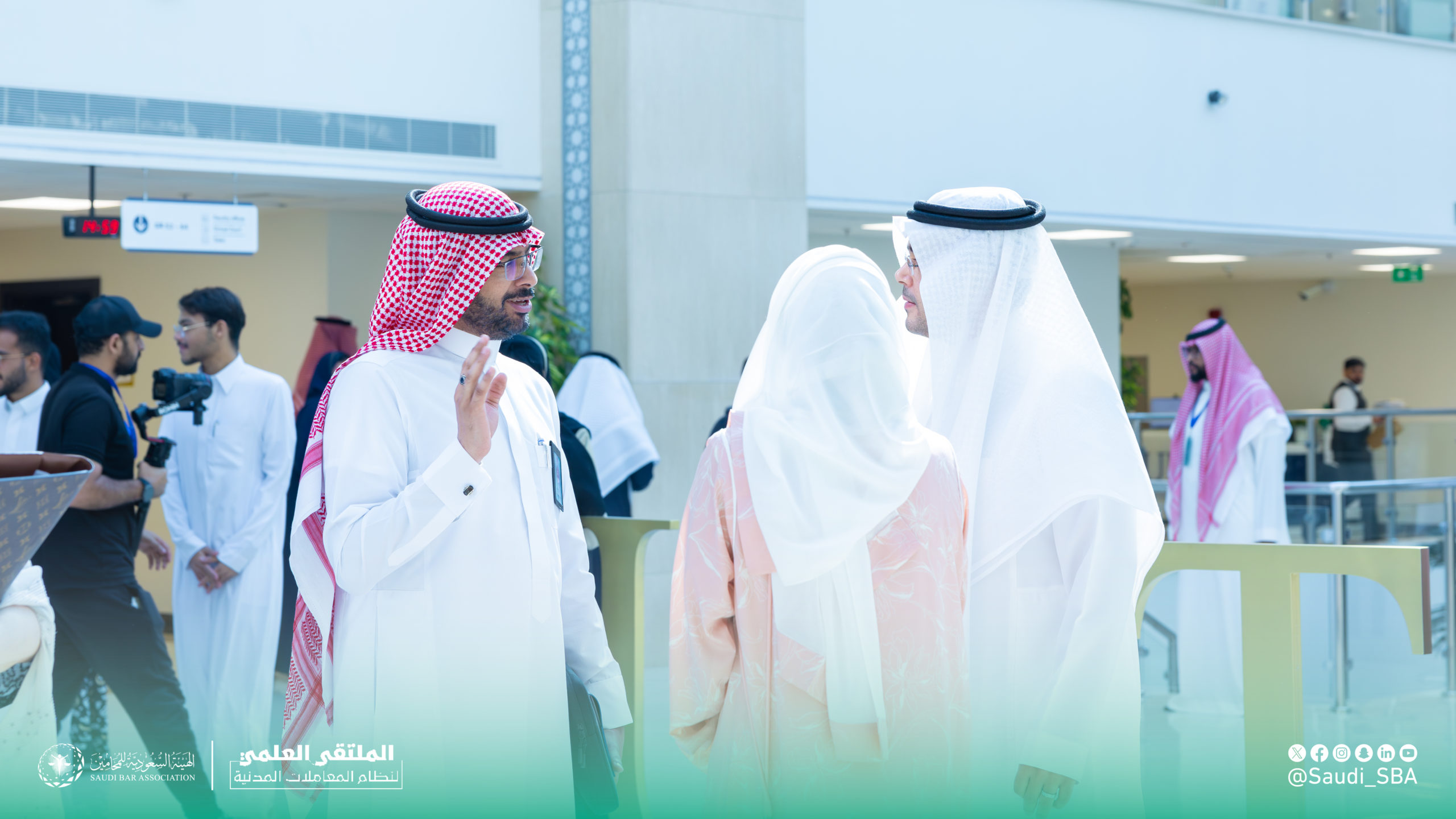 272A8551-Enhanced-NR