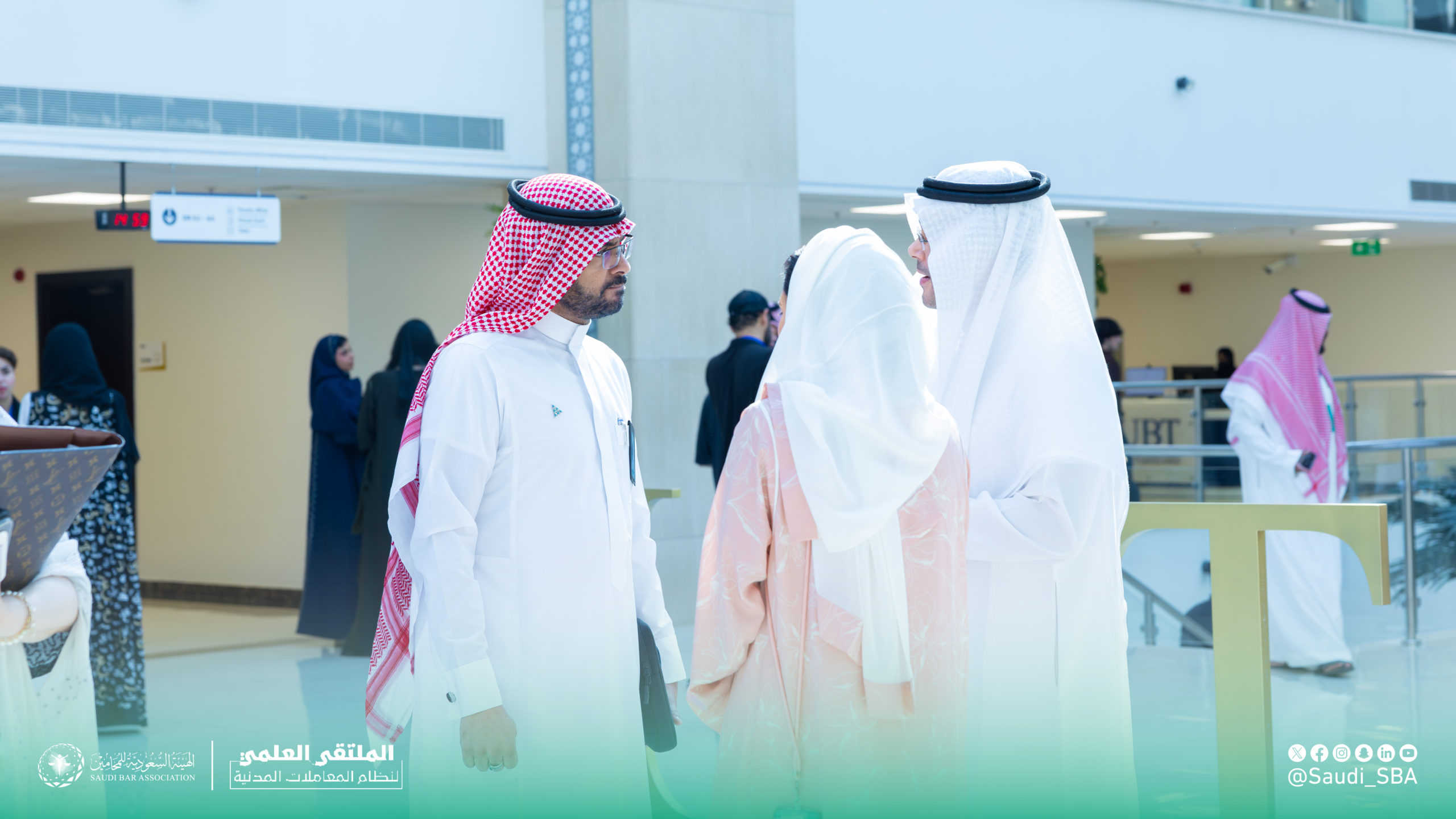 272A8567-Enhanced-NR