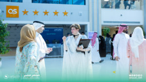 272A8575-Enhanced-NR