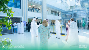 272A8633-Enhanced-NR