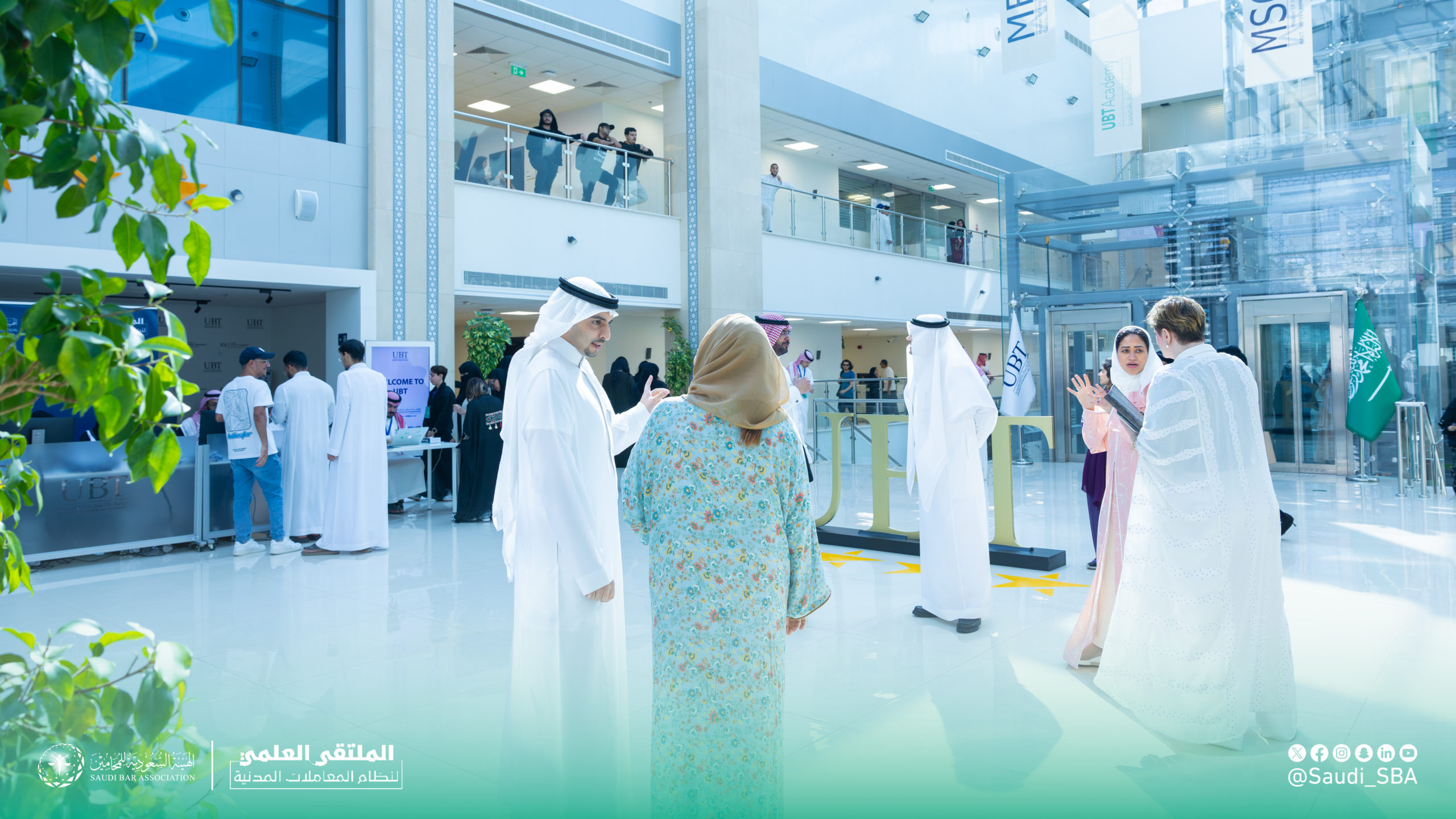 272A8633-Enhanced-NR