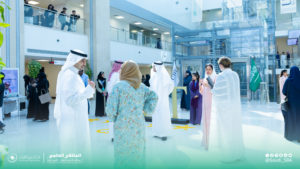 272A8654-Enhanced-NR