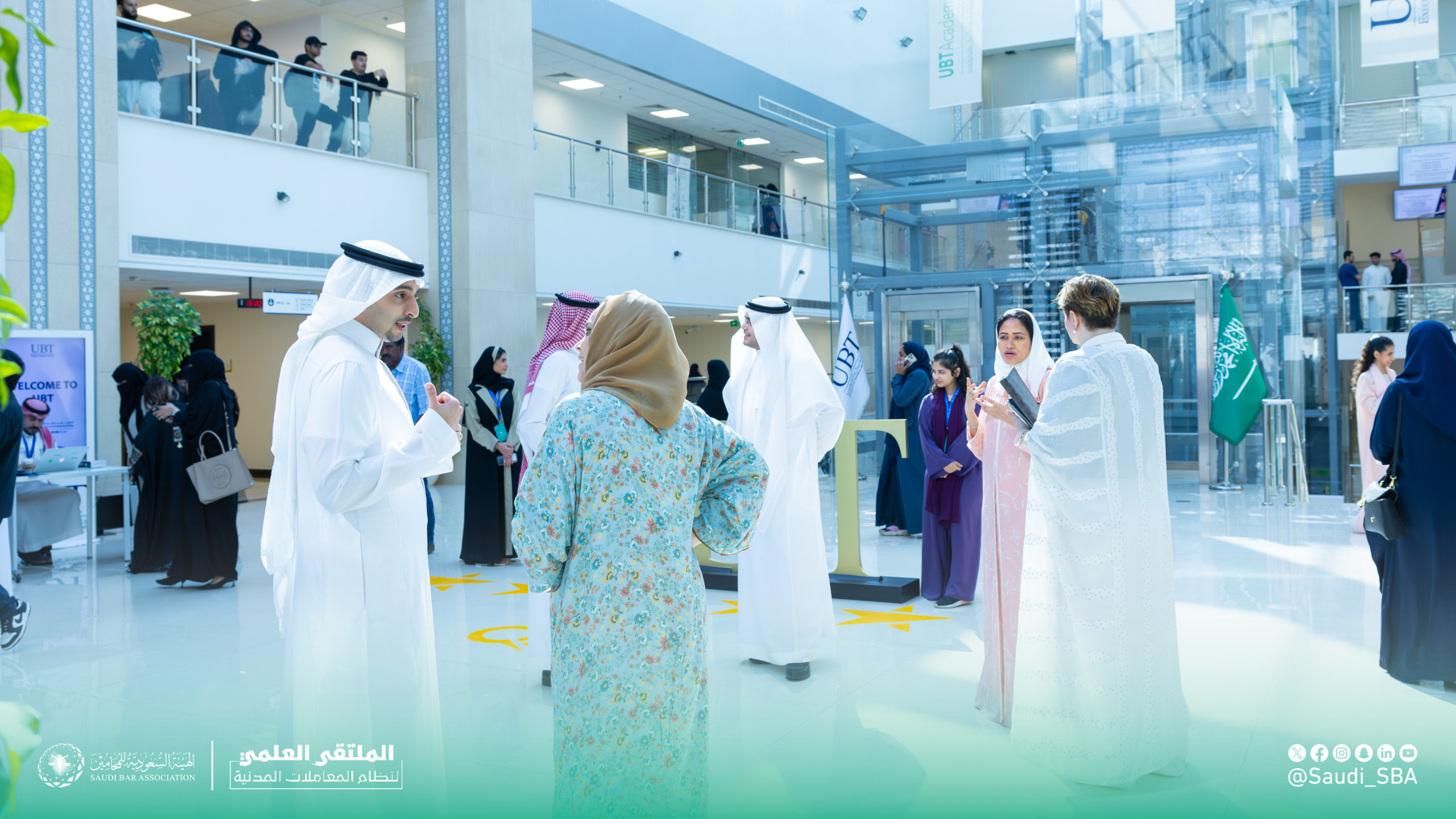 272A8654-Enhanced-NR