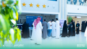 272A8694-Enhanced-NR