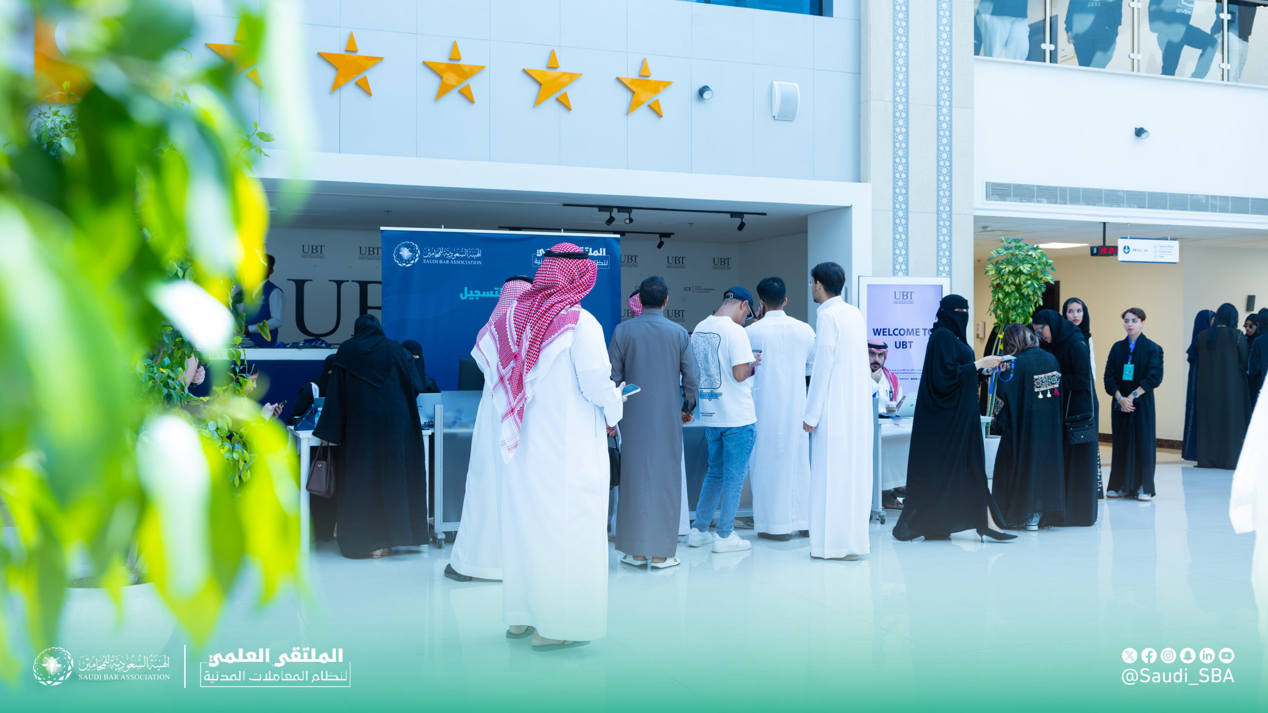 272A8694-Enhanced-NR