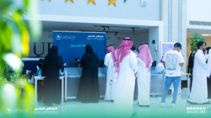 272A8714-Enhanced-NR