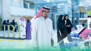 272A8751-Enhanced-NR