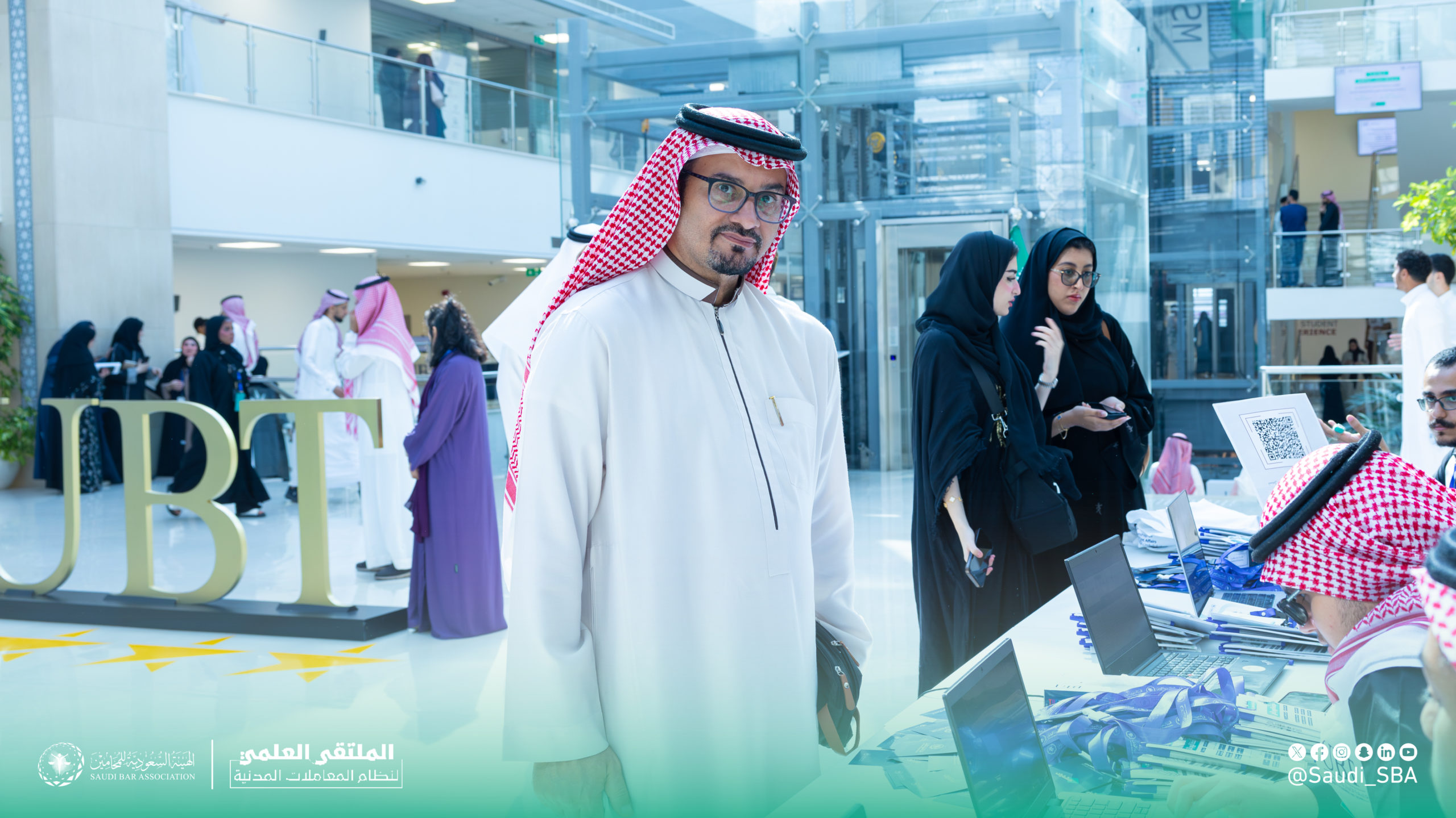 272A8751-Enhanced-NR