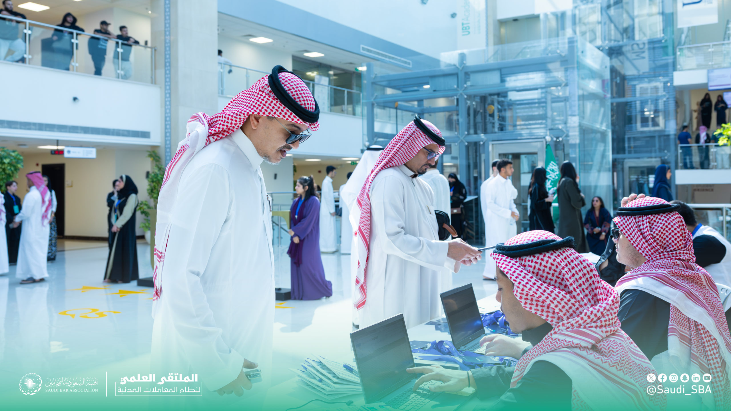 272A8780-Enhanced-NR