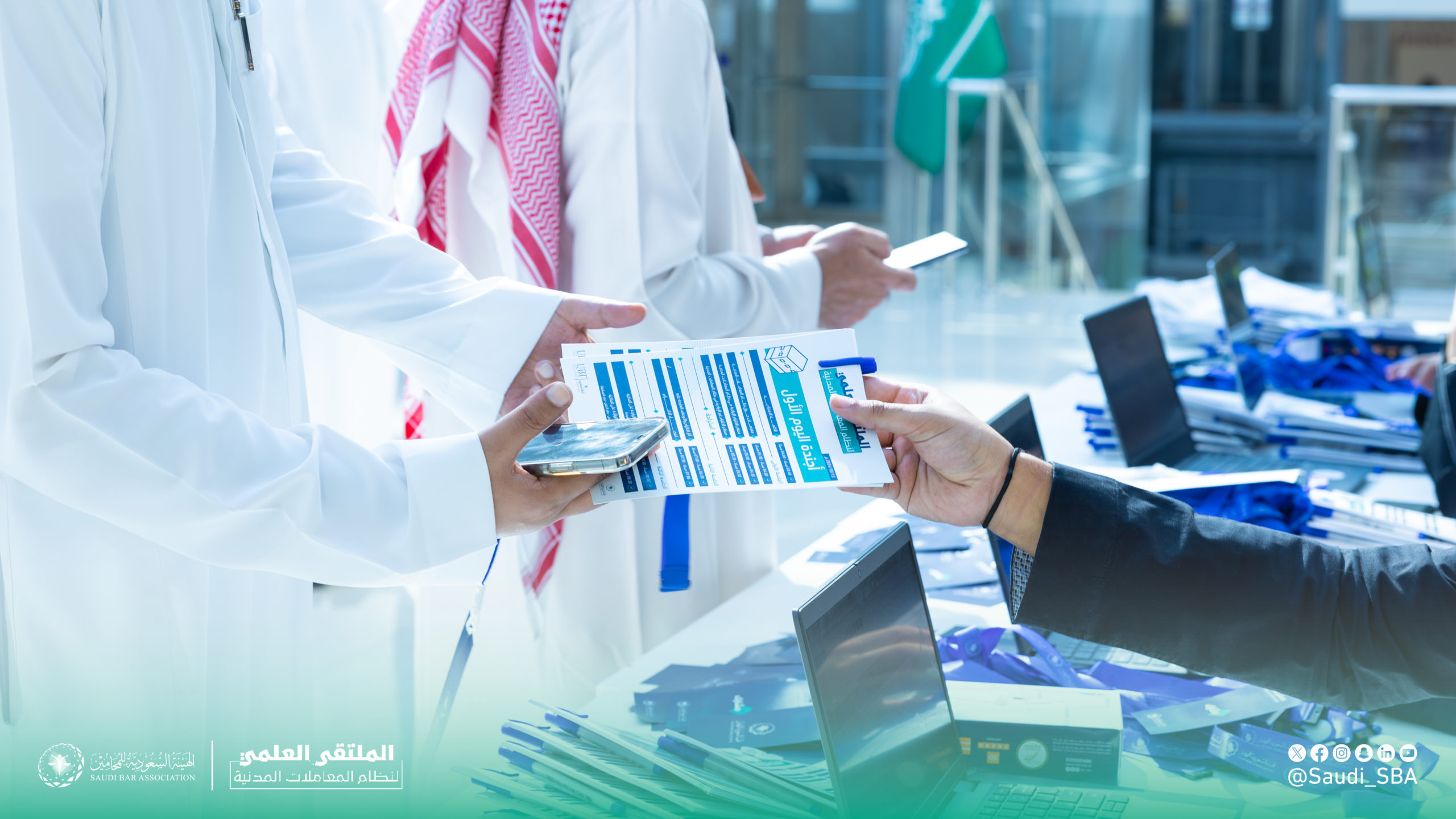 272A8823-Enhanced-NR