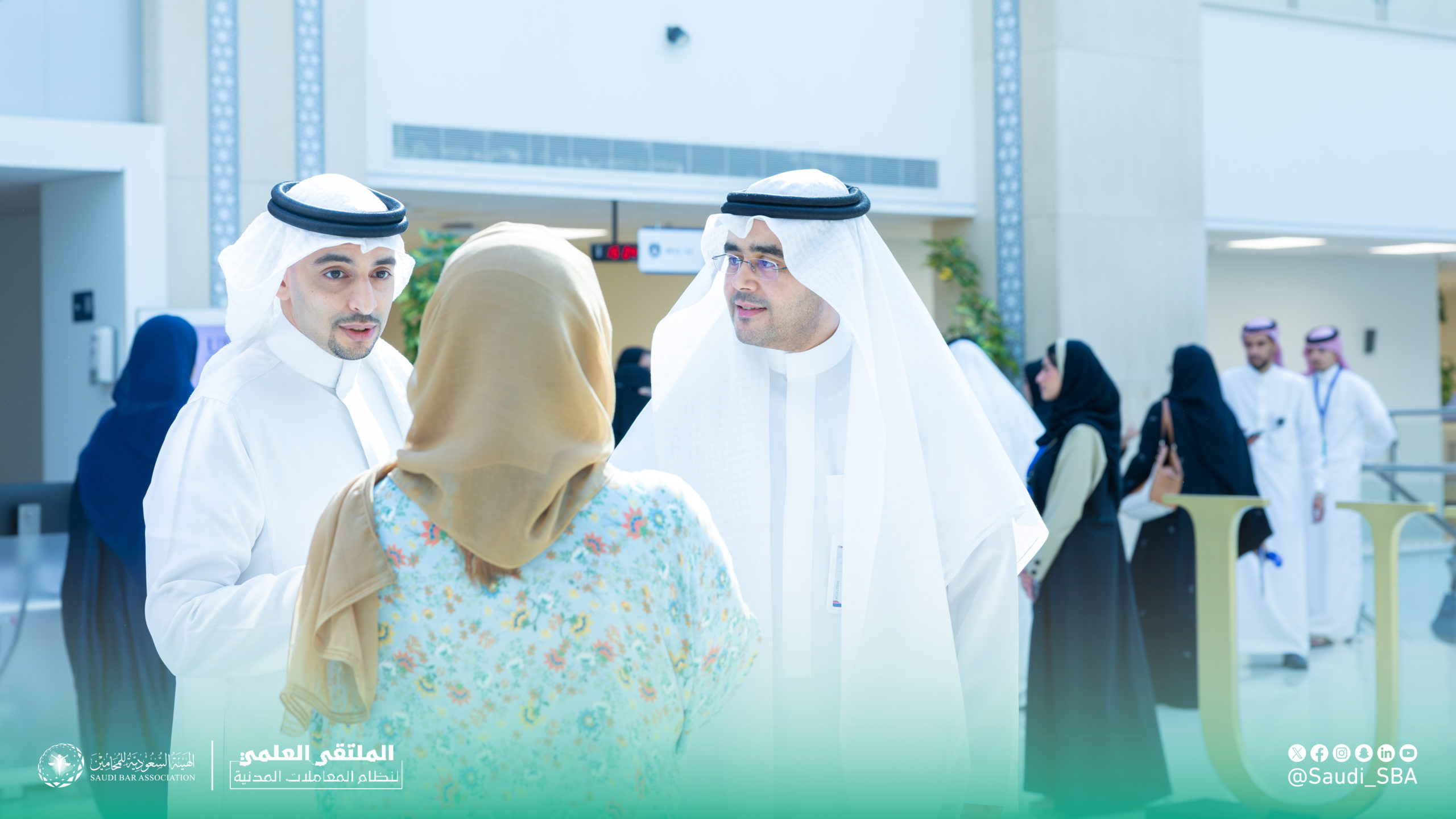 272A8921-Enhanced-NR