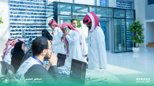 272A8981-Enhanced-NR