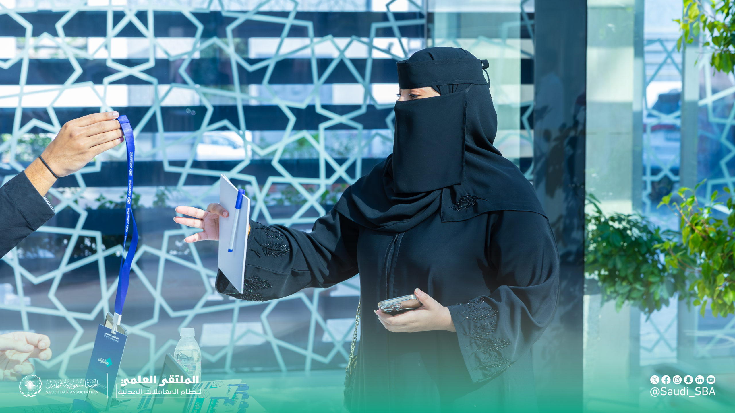 272A9157-Enhanced-NR