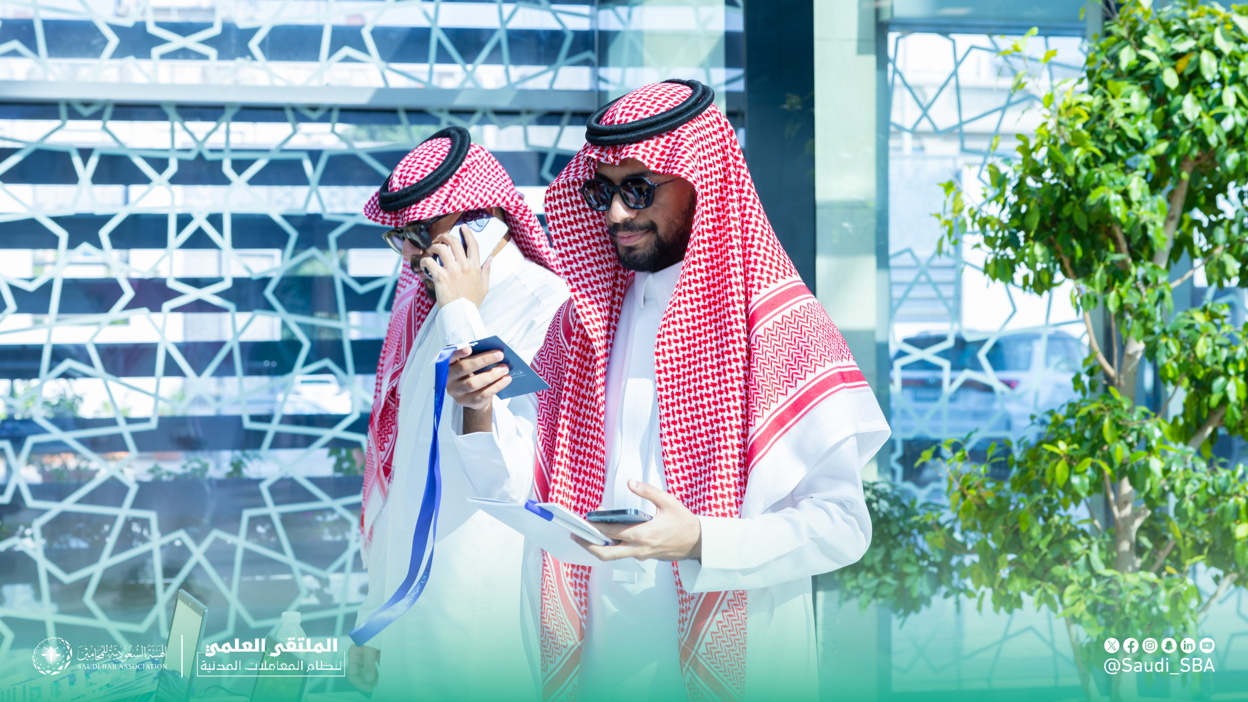 272A9249-Enhanced-NR