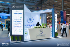 272A3668-Enhanced-NR