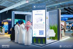 272A3711-Enhanced-NR