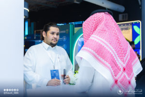 272A3714-Enhanced-NR