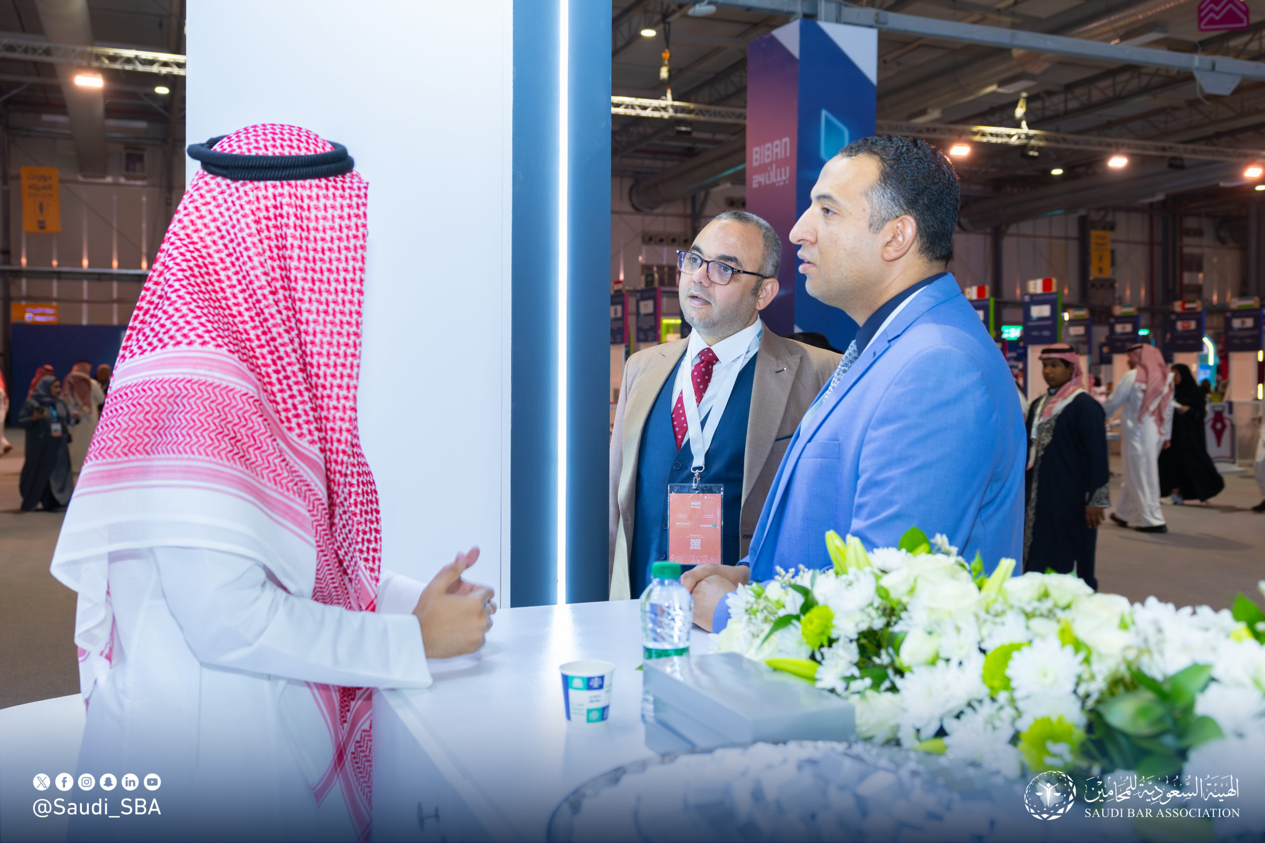 272A3721-Enhanced-NR