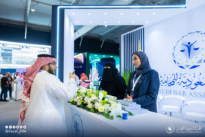 272A3728-Enhanced-NR