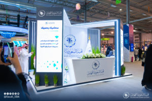 272A3740-Enhanced-NR