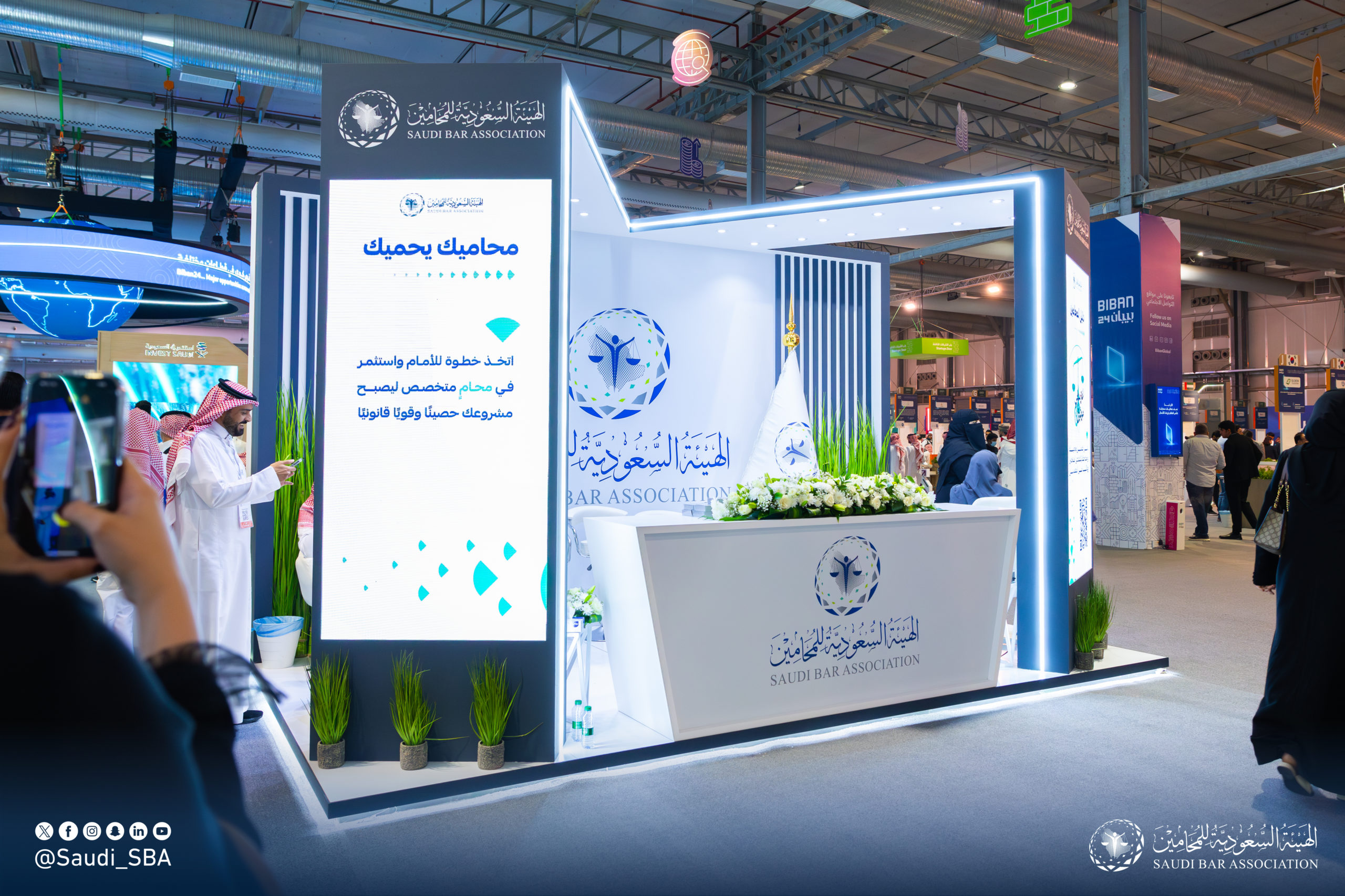 272A3740-Enhanced-NR