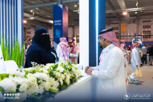 272A3758-Enhanced-NR