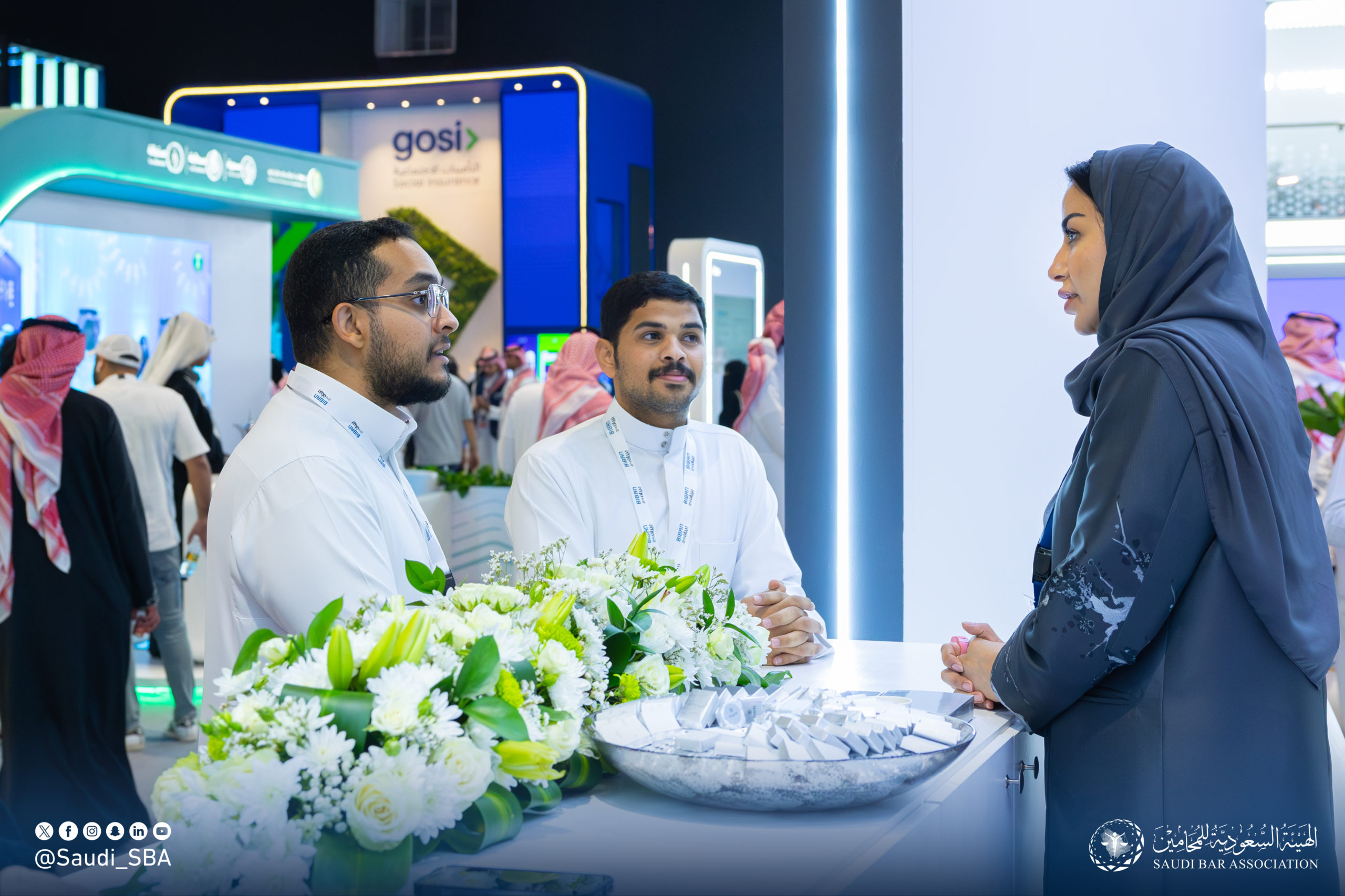 272A3784-Enhanced-NR