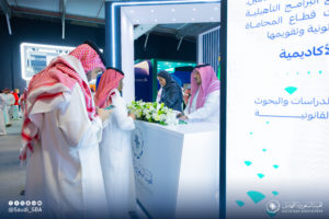 272A3805-Enhanced-NR