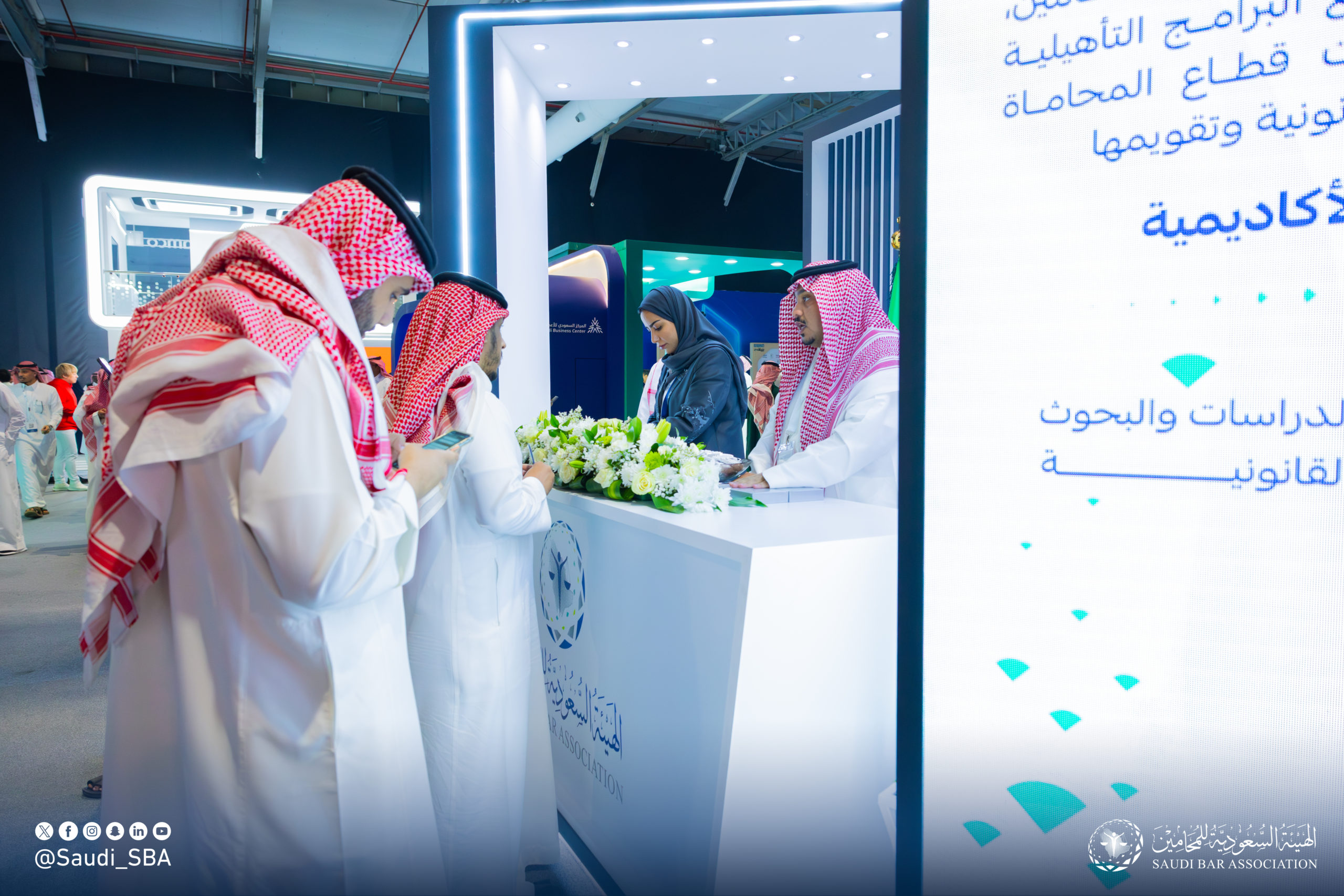 272A3805-Enhanced-NR