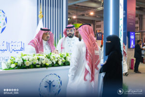 272A3818-Enhanced-NR