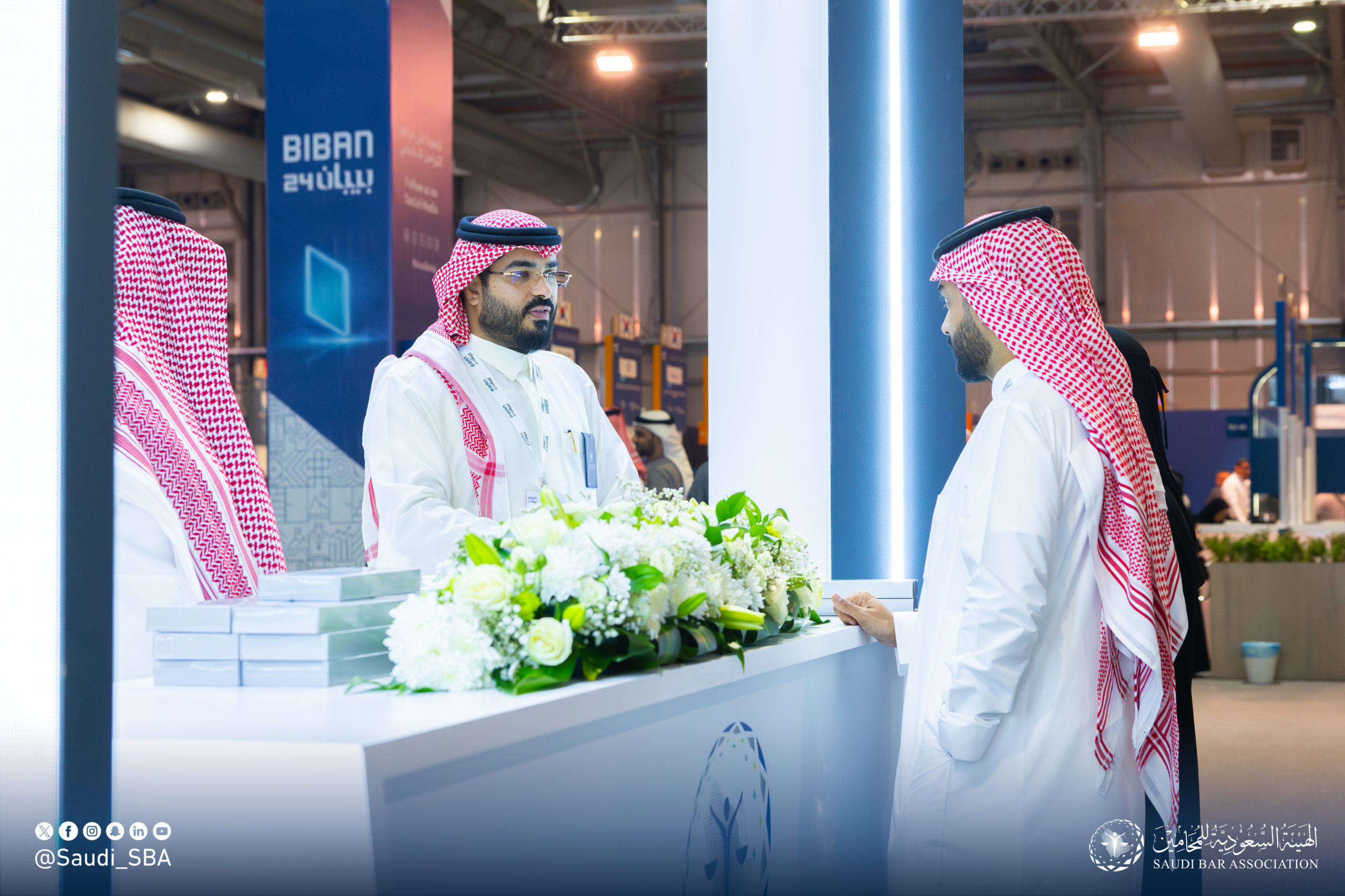 272A3828-Enhanced-NR