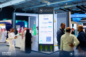 272A3843-Enhanced-NR