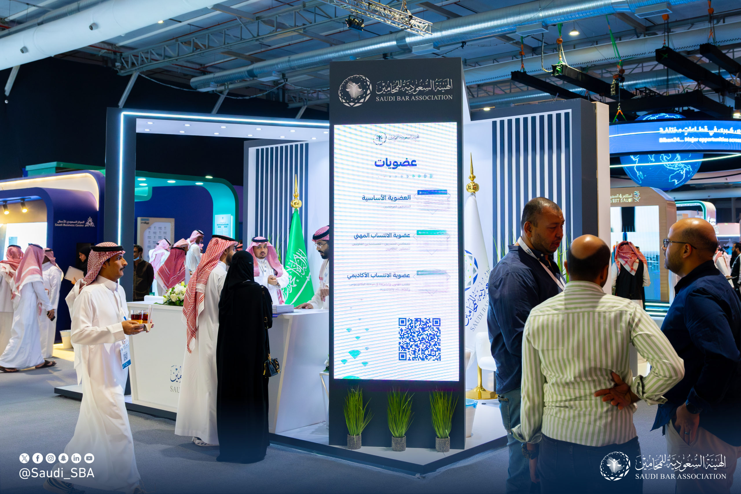 272A3843-Enhanced-NR