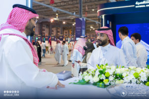 272A3854-Enhanced-NR