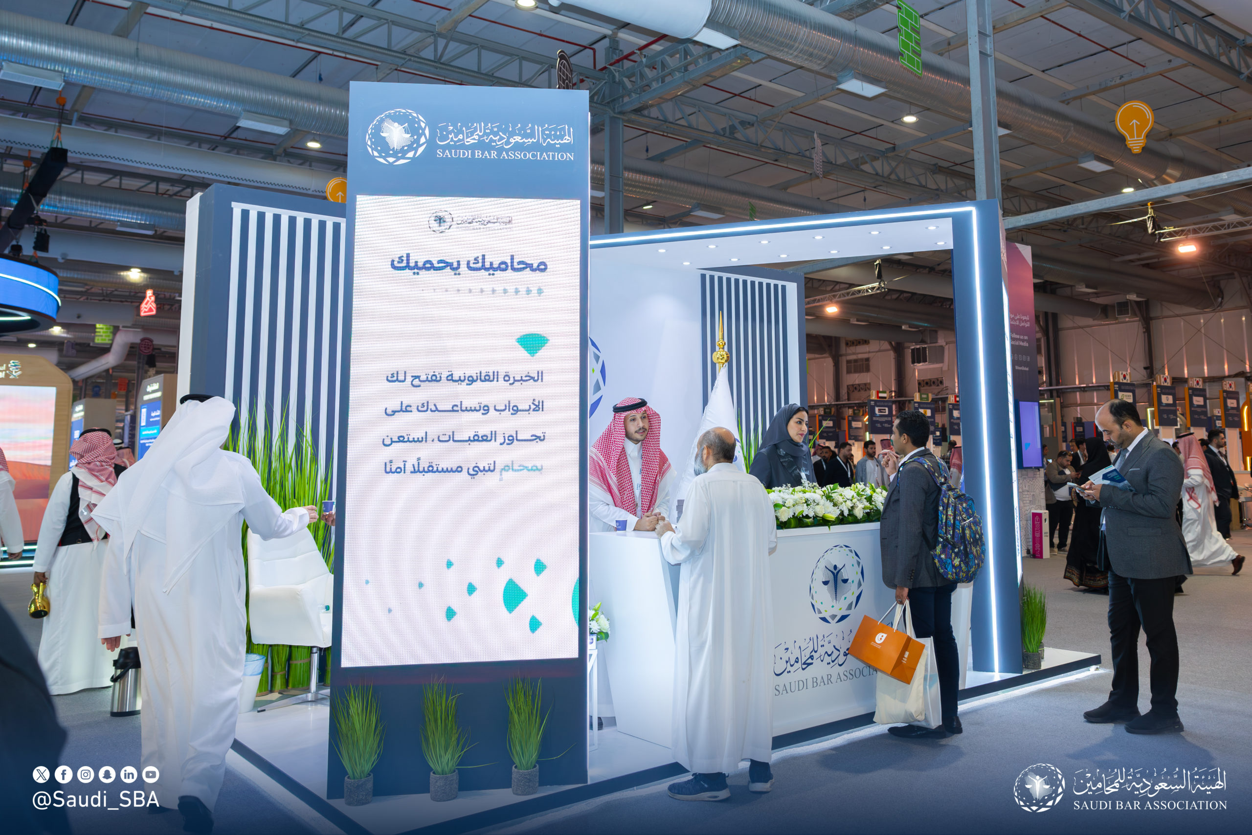 272A3898-Enhanced-NR