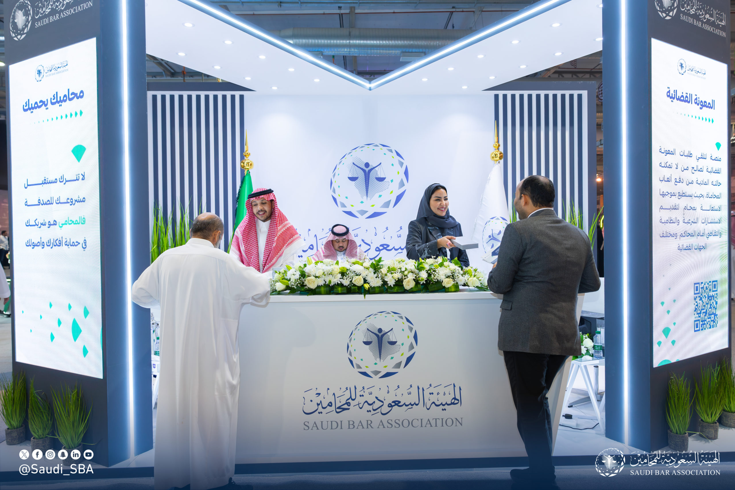 272A3907-Enhanced-NR