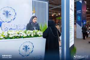 272A3912-Enhanced-NR