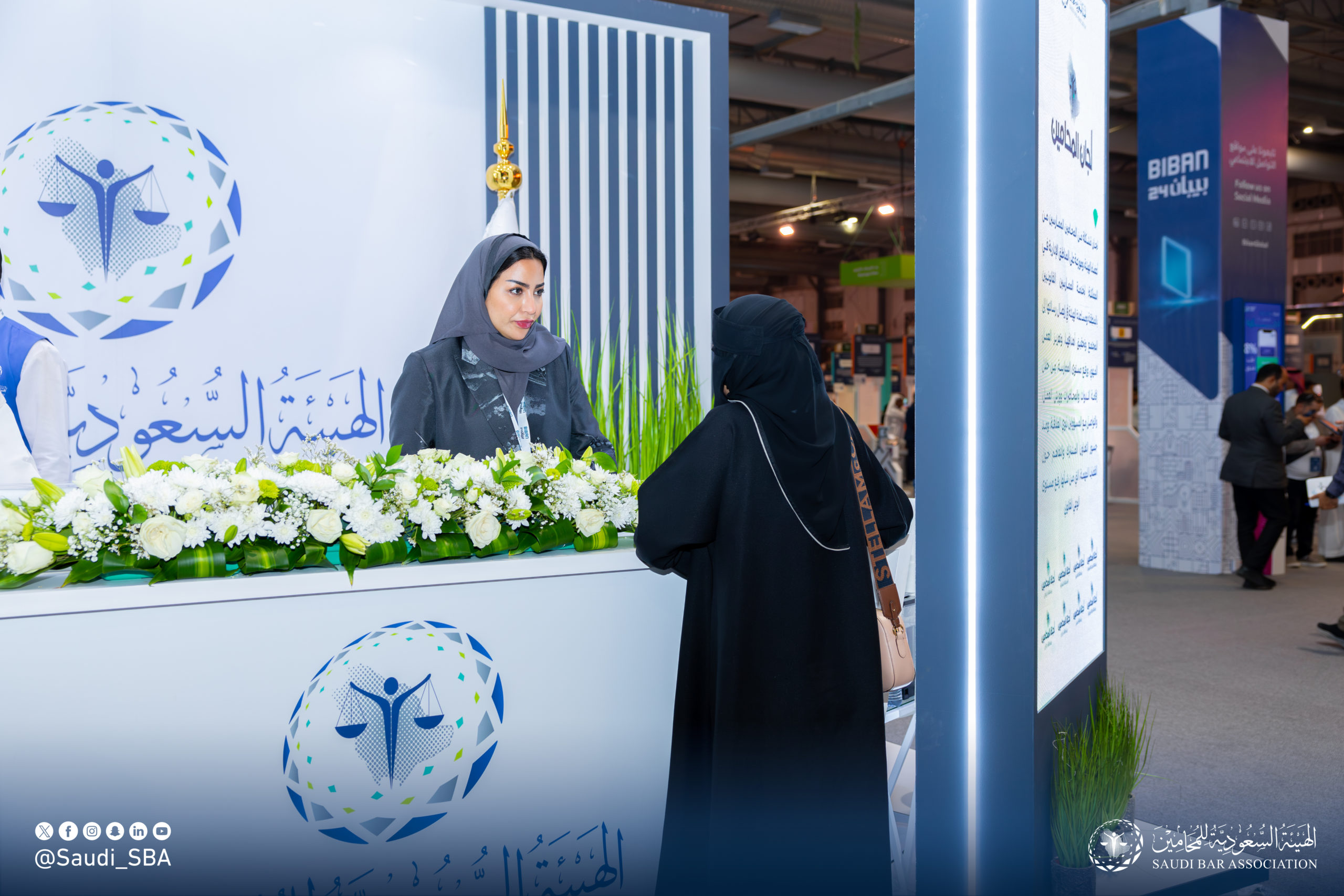 272A3912-Enhanced-NR