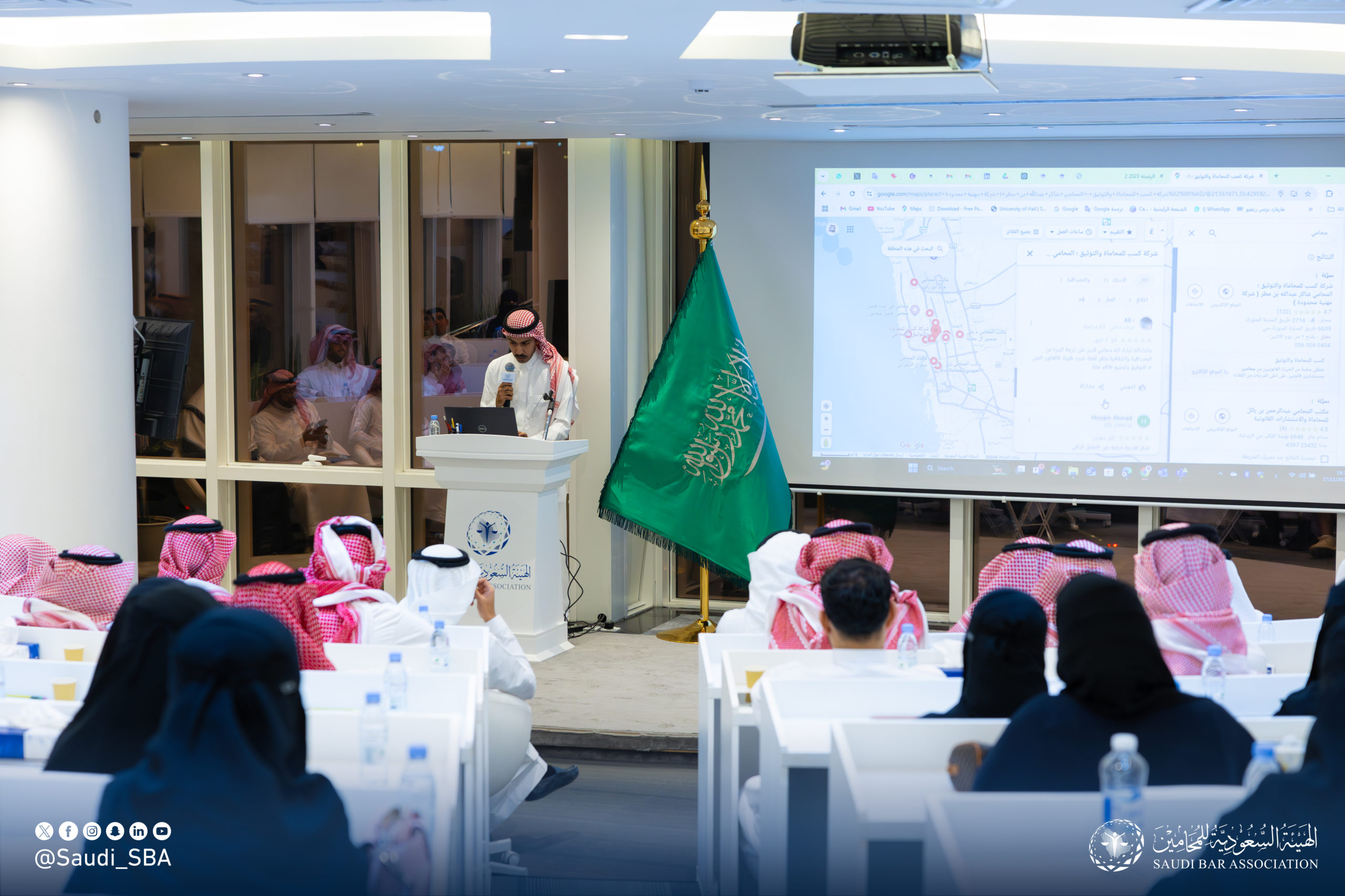 272A4079-Enhanced-NR