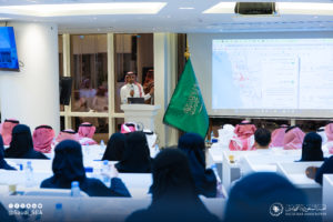 272A4081-Enhanced-NR